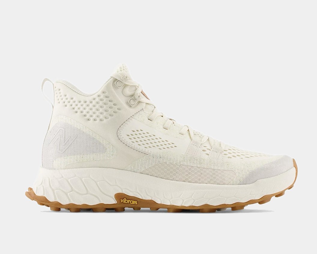 42476-270-ALT_387d1302-66c1-472d-a465-94f0c8269cbf