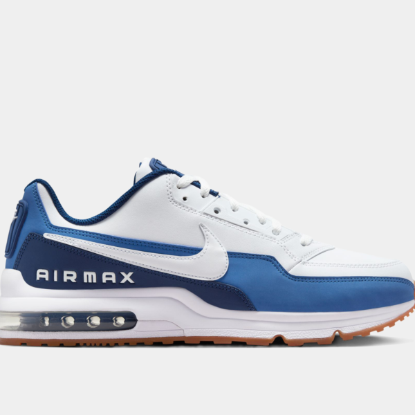 Air Max LTD 3