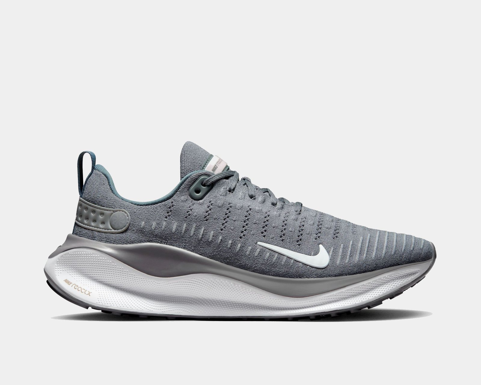 AURORA_FJ1221-008_PHSRH000-2000