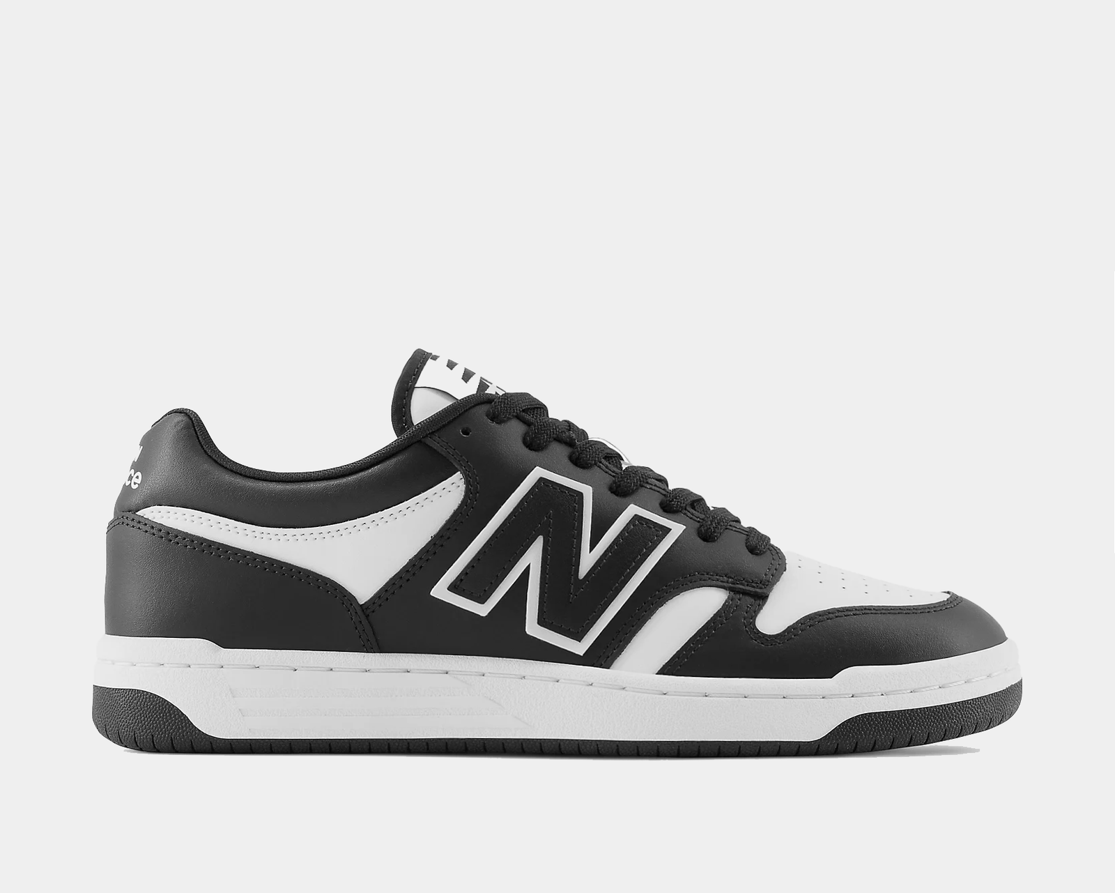 bb480lba_nb_02_i_30749985-9f32-413e-b66c-acaa956e90cd