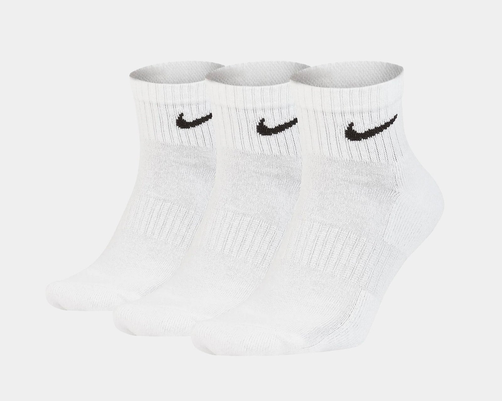everyday-cushioned-training-ankle-socks-3-pairs-49gHzJ_2048x2048_43cdfbb4-d390-4ccb-95a0-244956d5d980