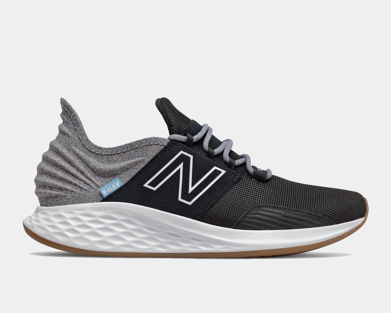 mroavtk_nb_02_i_2048x2048_e5481d86-0f8b-46a8-bb98-e7adb7bf5e66