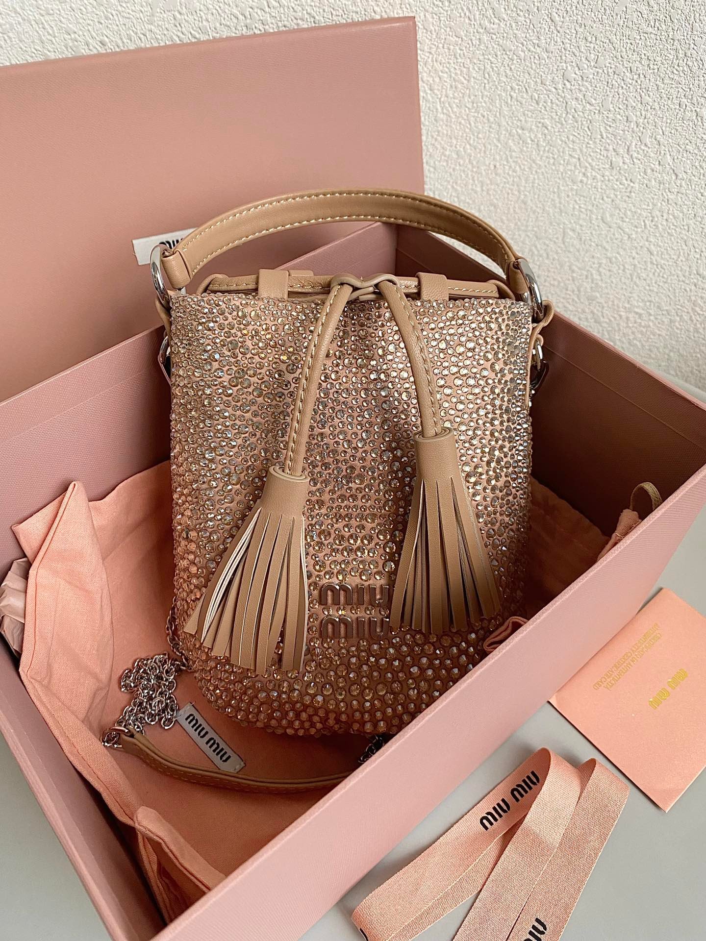 0925908946eab94d1460a6376c9272ab1aa3af26