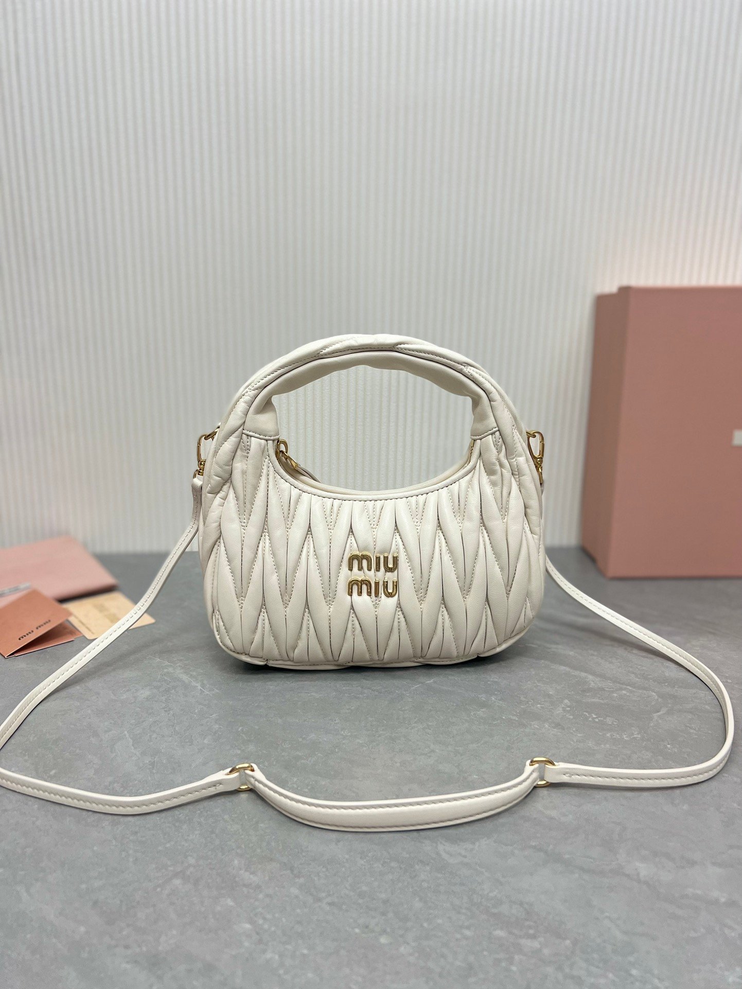 1a6255ad4c3af13258ef02bf8c3bc82db01190c5