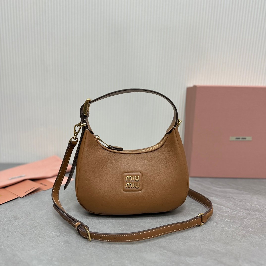 4dc6634a3773867f6a9bf58d96ab7b7b81825578