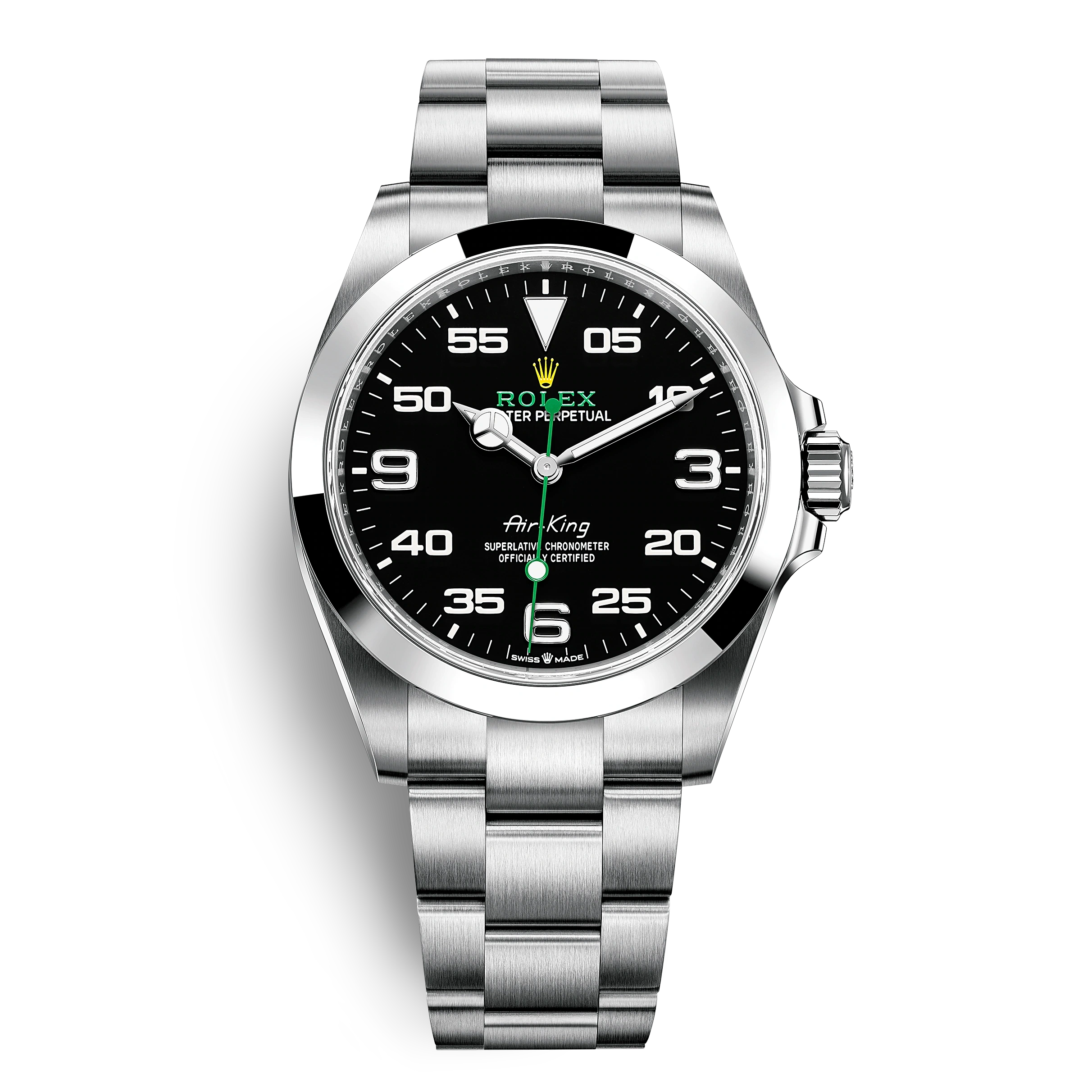 526acc00880e27c6d9e3c06d74e45aaa