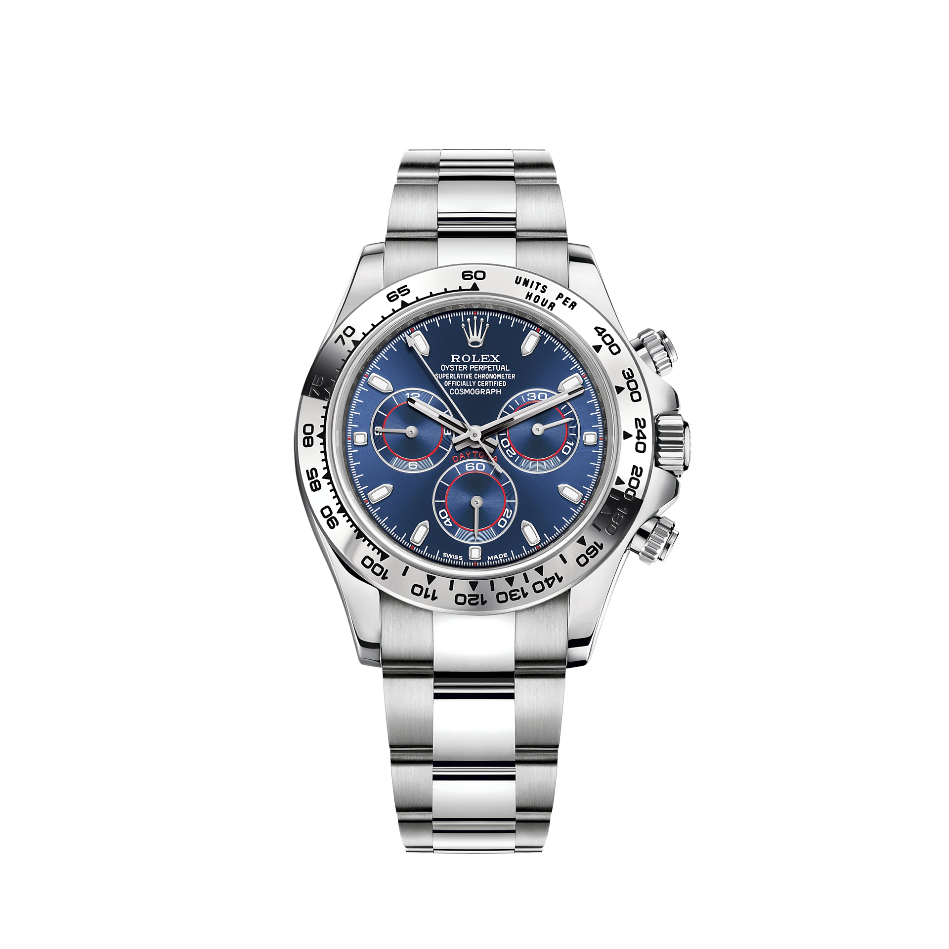 57acb4eccf705f64b1d49e2637389c87