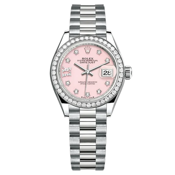 LADY-DATEJUST-m279139rbr-0002
