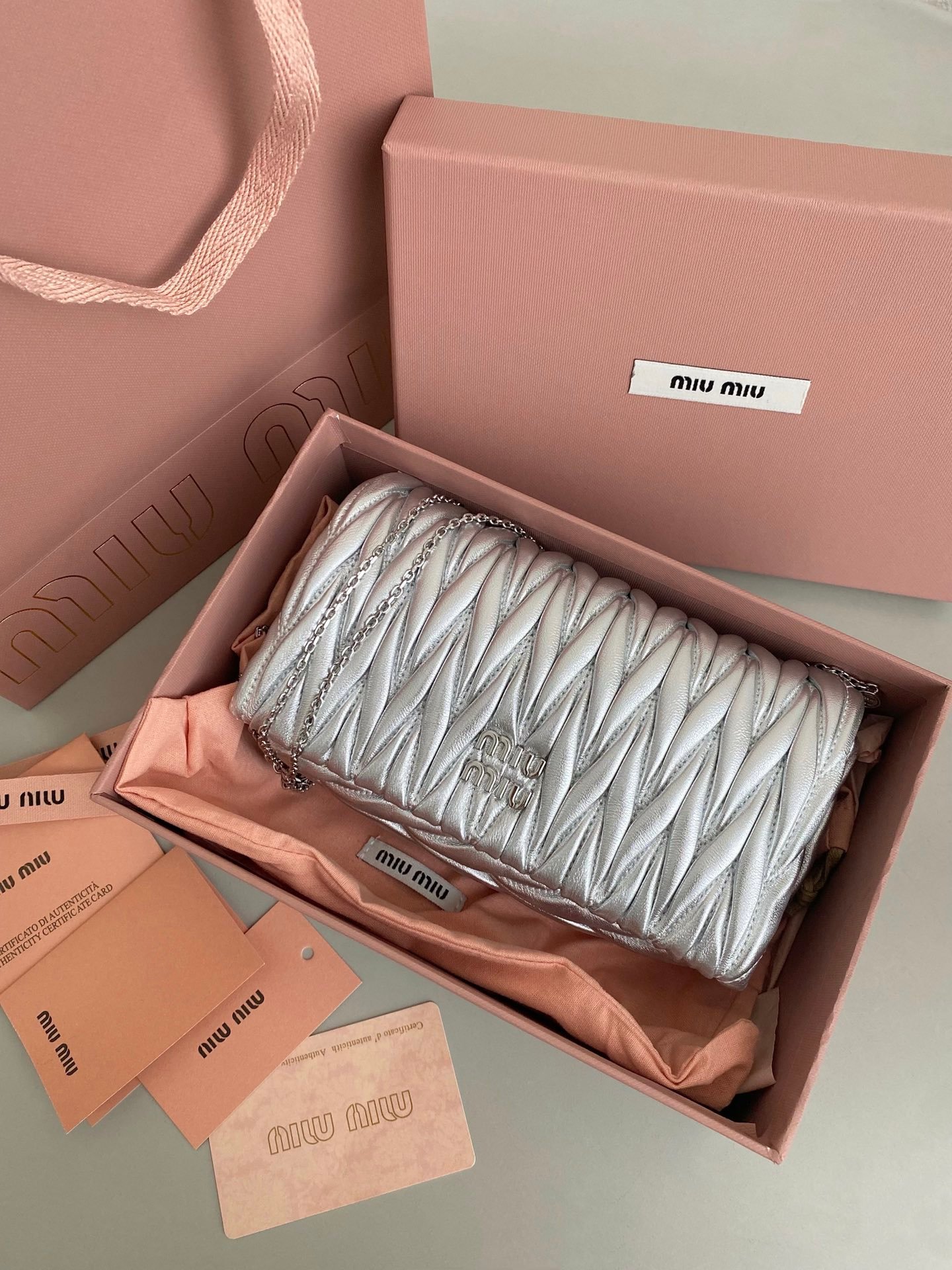 cc42967bd4c9a9d820892fa5f6f62f15448d0210