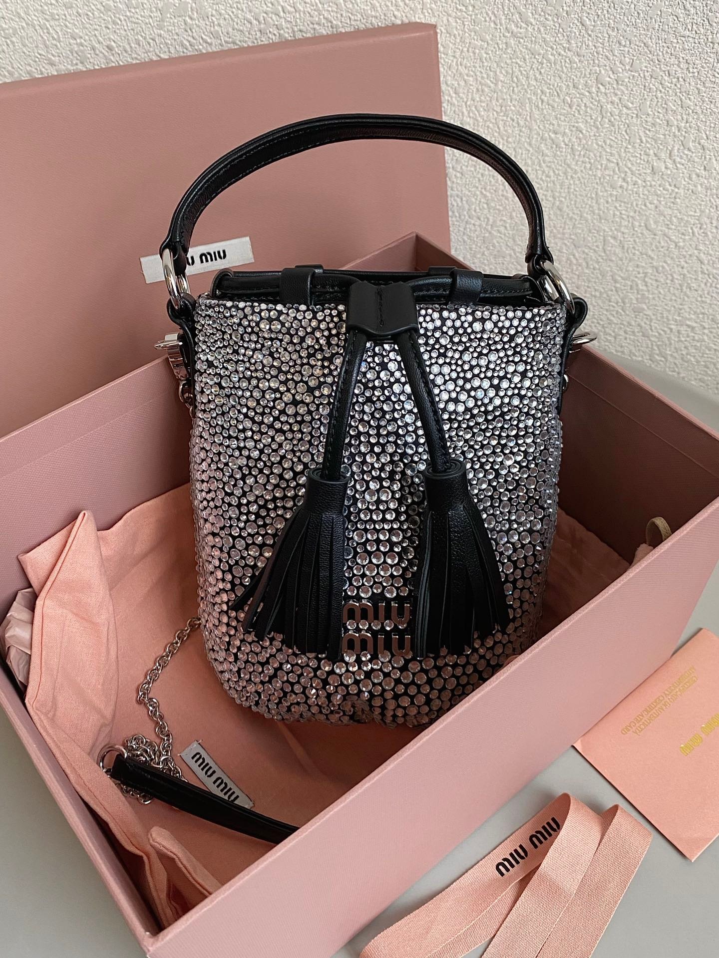 d7c7d48e550815a4296954daa64a2d22ebbe869e