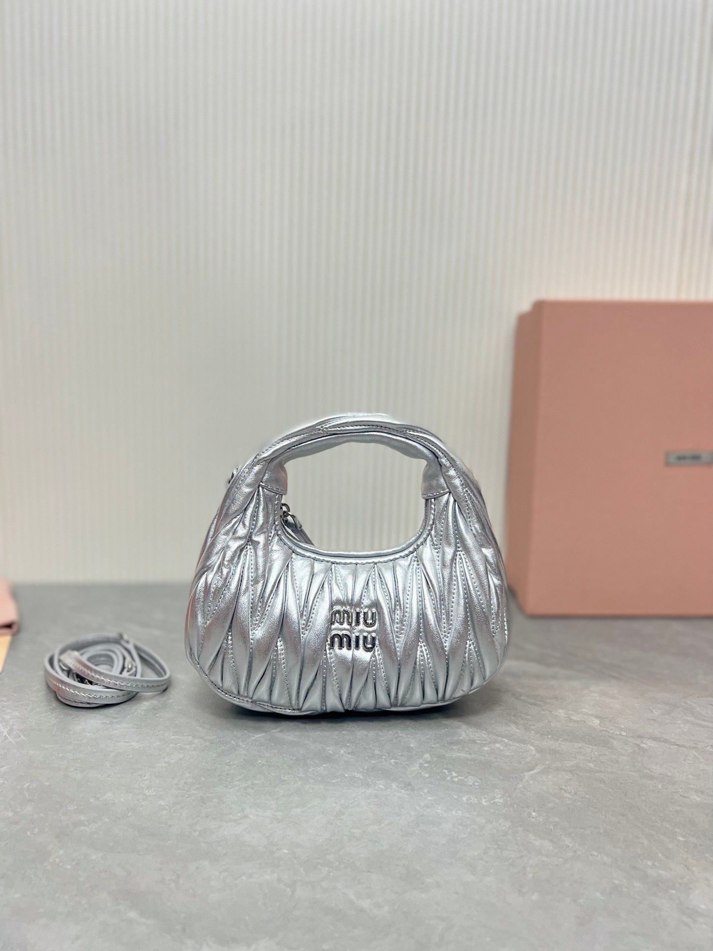 de71a5a18ae2390275b174db27c1b5fc44a87e2d