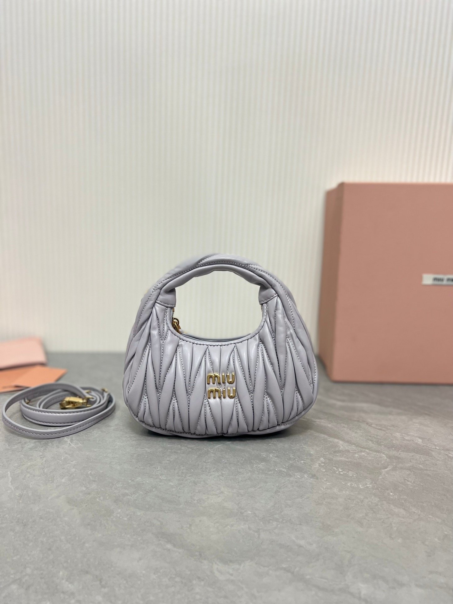 e63aed29d83136f60f5b0b7c76388687063ccbc4