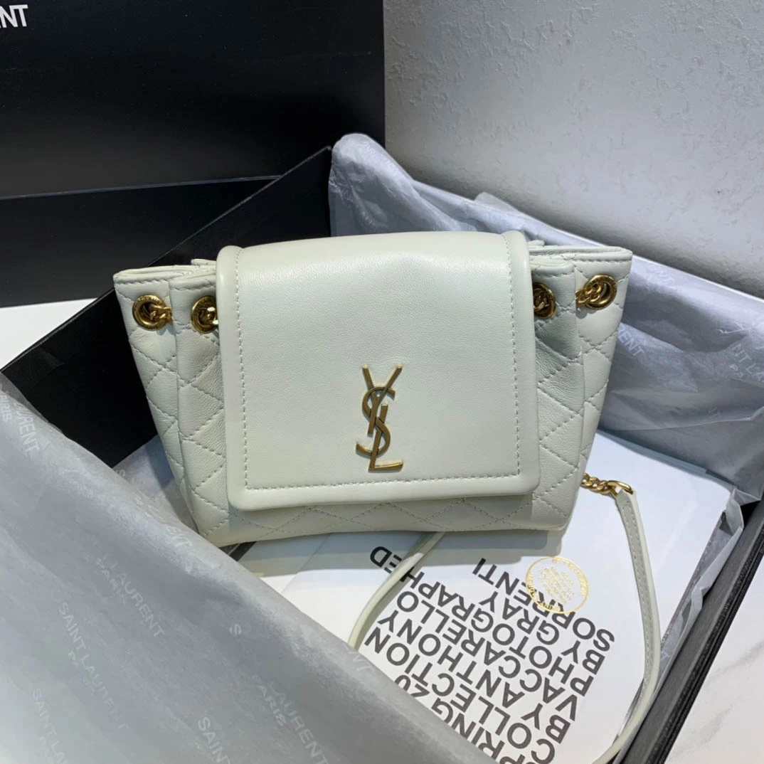 i07b56f6378a7b49fc49719867fa69c83