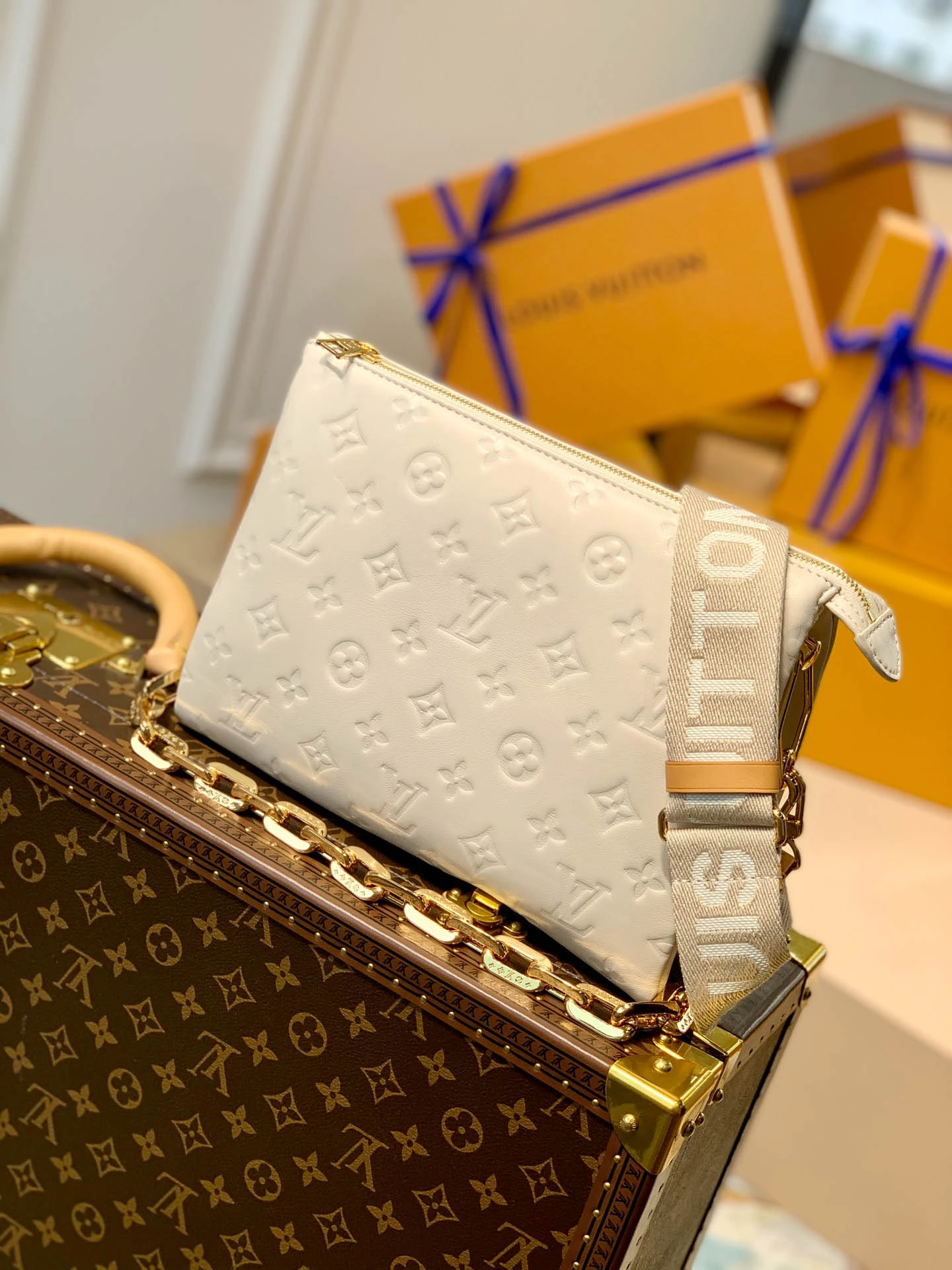 i1fe4731287f7d4199506db7527bf732a