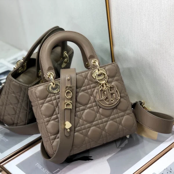 ABC Alphabet model Enamel clasp: 20cm