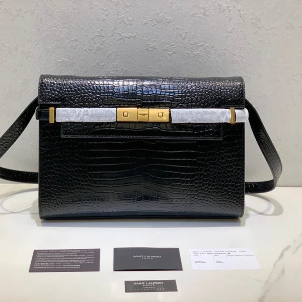 Manhattan Model：579271 Size：29x20.5x7cm