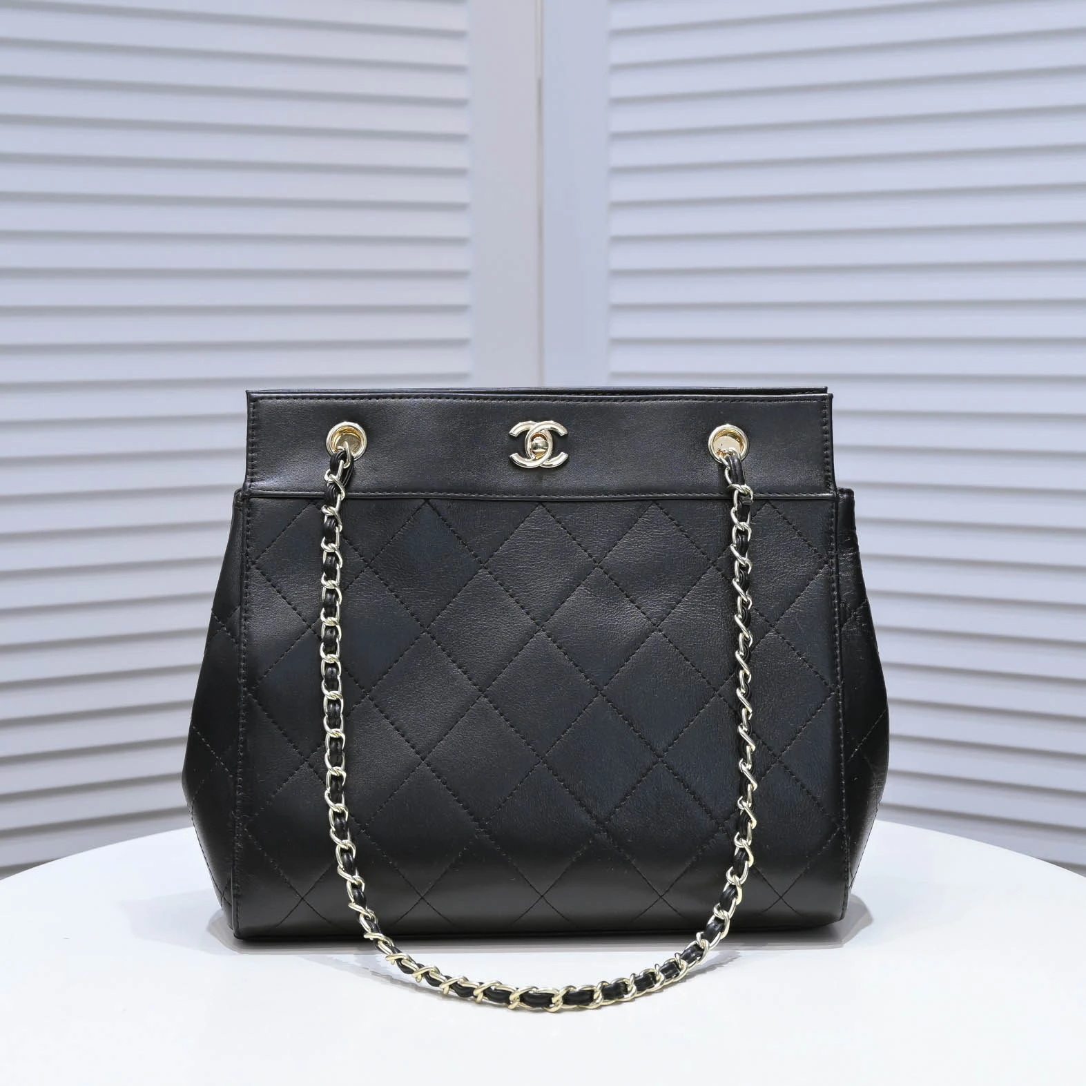 ib72fa7251827c66d3934bcbe4e1c79cb