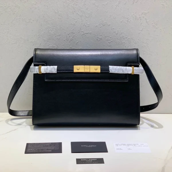 Manhattan Model：579271 Size：29x20.5x7cm