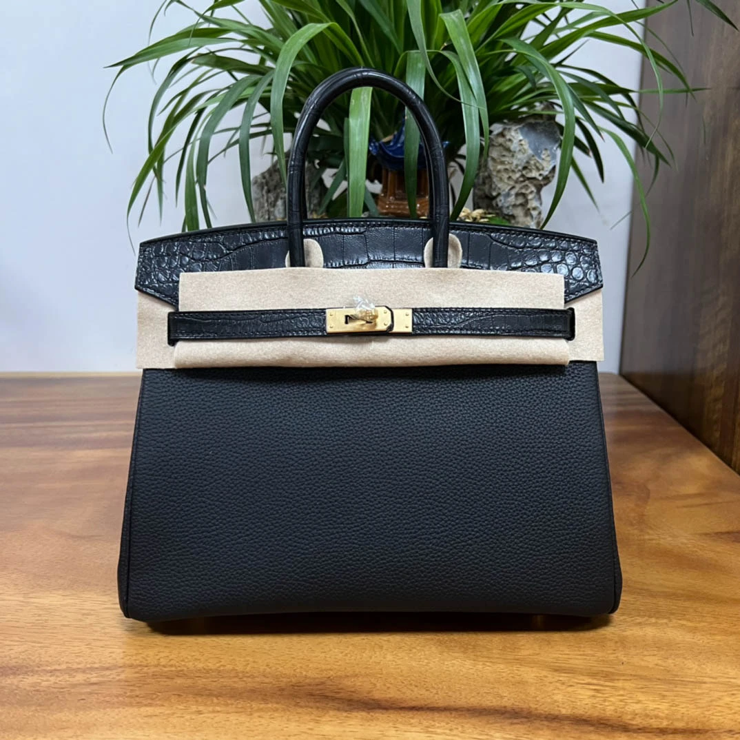 id7075421c37e219c7a37cfe8616e36b0