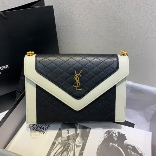 Model：668863 Size：26185cm