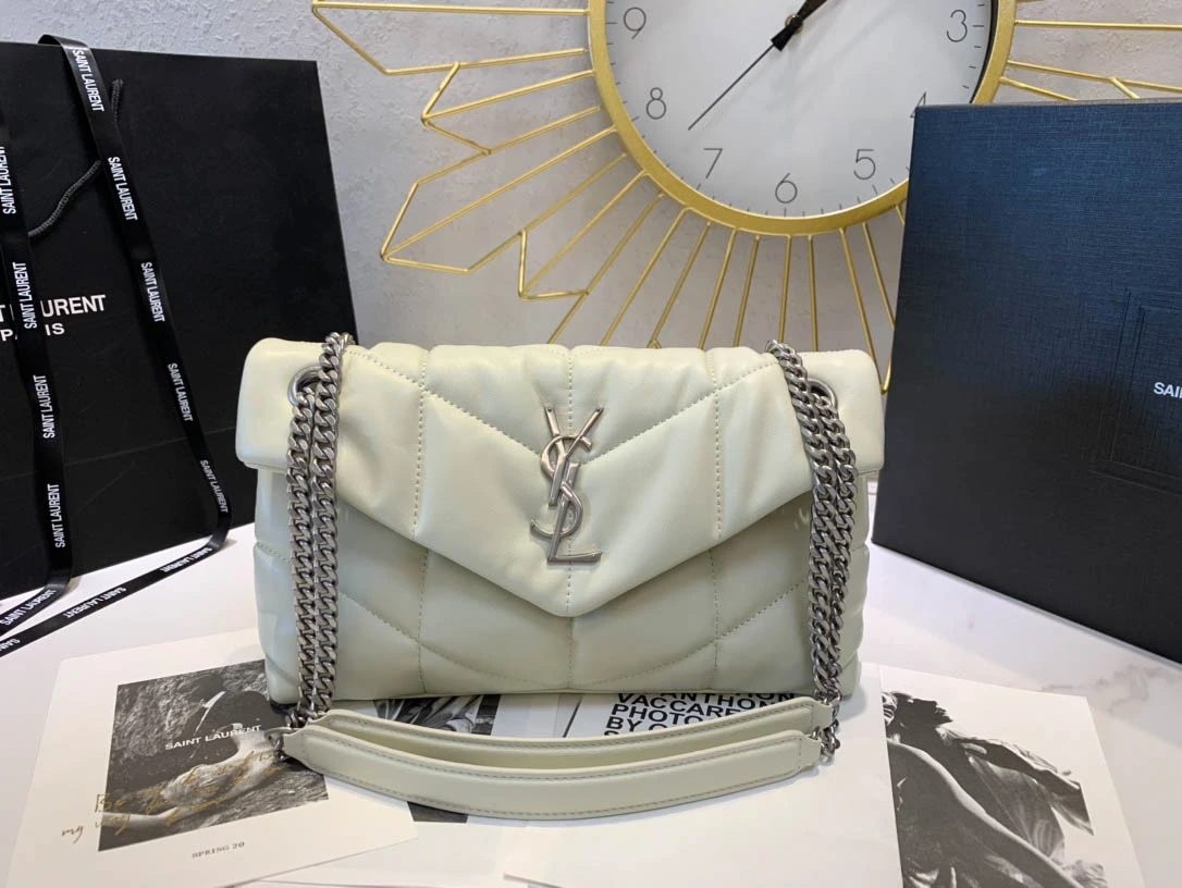 ie7b1166a4a457047ef8dc774844626bf