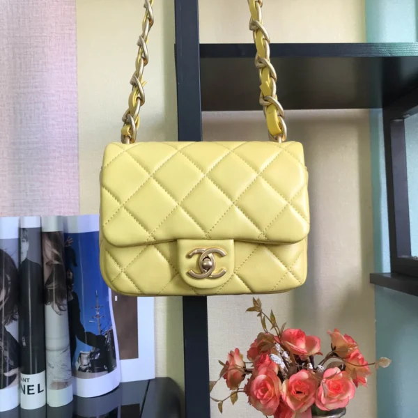 Chane Model: 2931# Size: 22X6X15cm