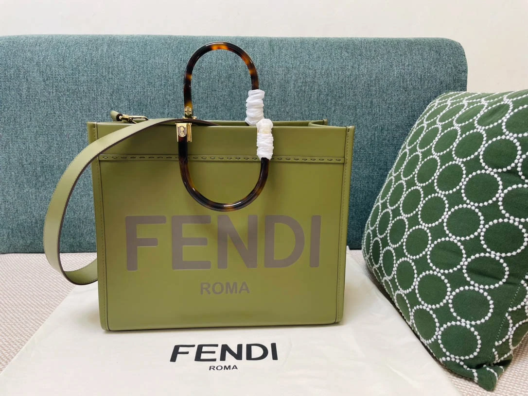 if56802870be050440235afd17e4e4b52