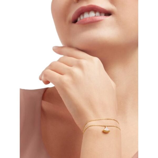 DIVAS?? DREAM Bracelet