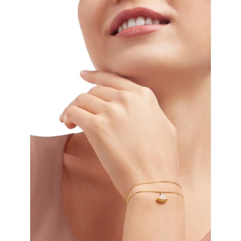 0037c38f82a1860750ac2ee2c14457d2b0b0a7f7