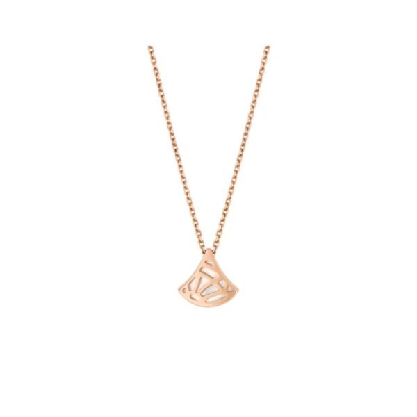 DIVAS’ DREAM Mini Necklace