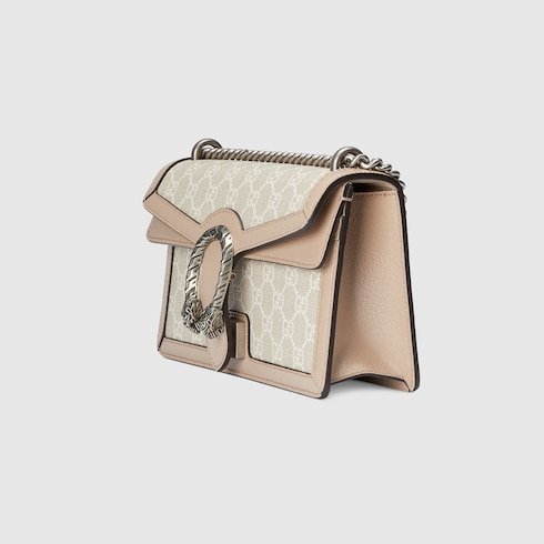 Dionysus Small Shoulder Bag