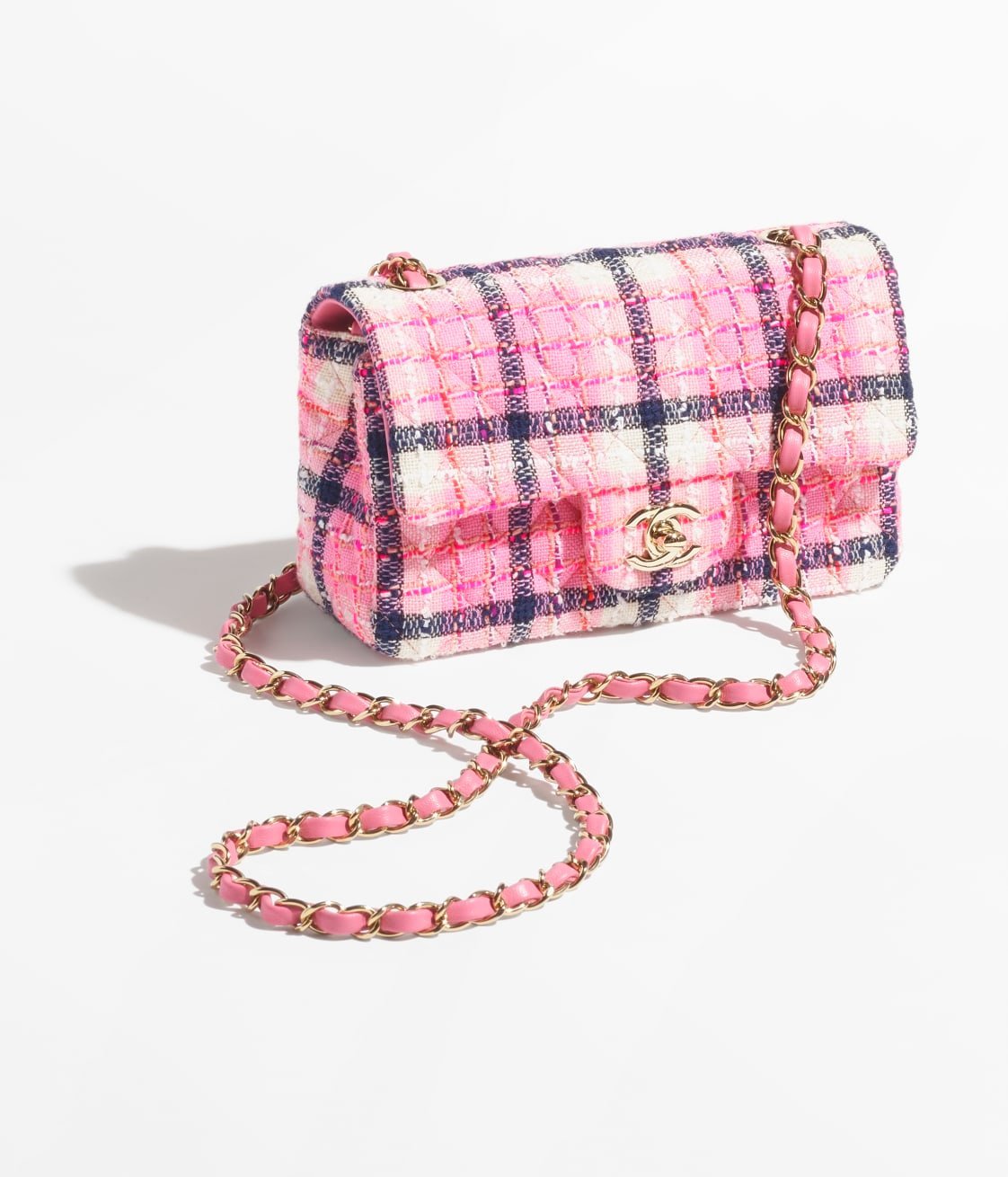 01c0eb00d1b8f4846dc2124c515ca2d56165ed99