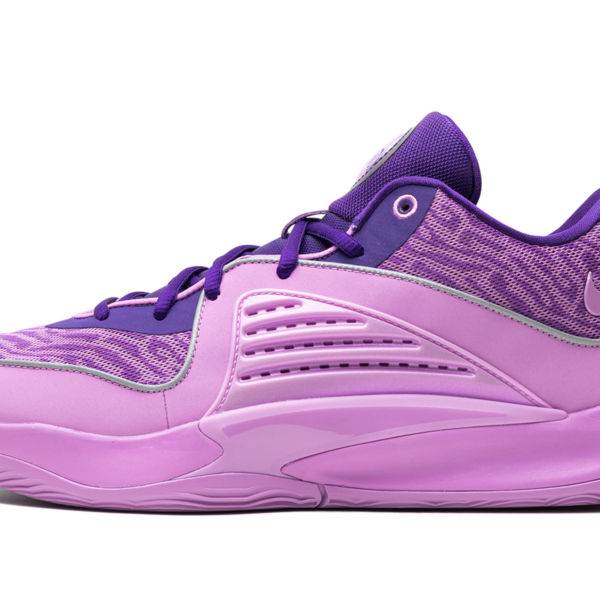 KD 16 "B.A.D" DV2917 500