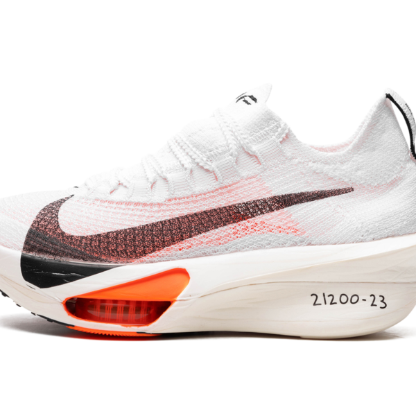 ZOOMX ALPHAFLY 3 WMNS "Prototype" FD8357 100