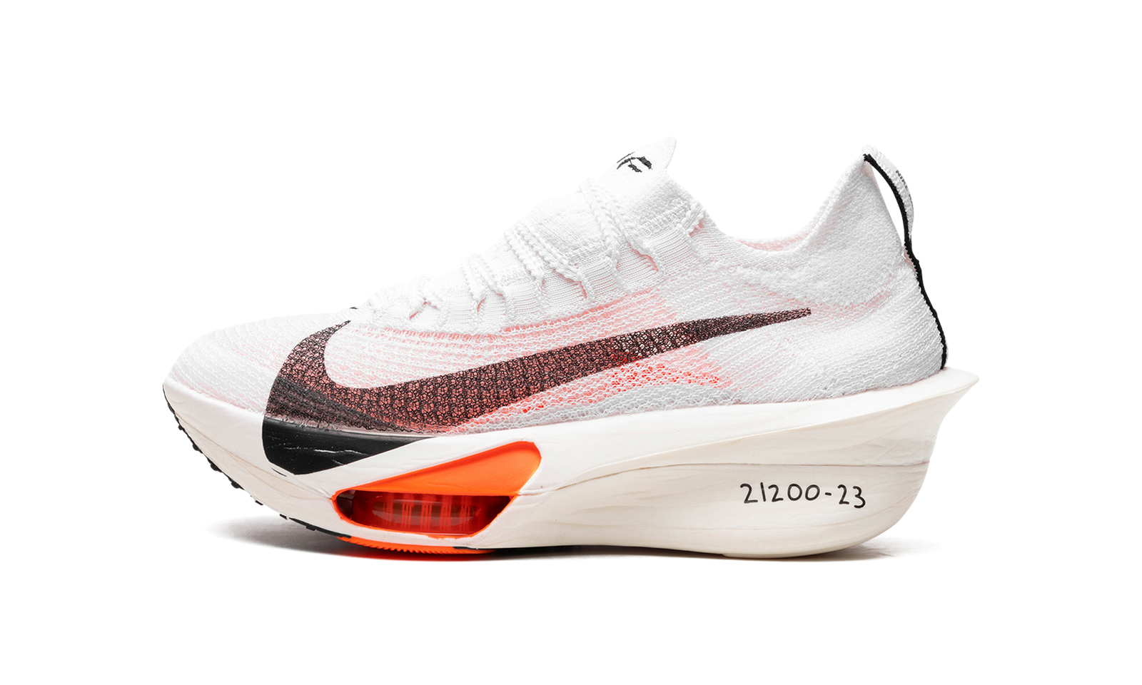 02mkaj2nmdclkxsr1fz25oshds0f