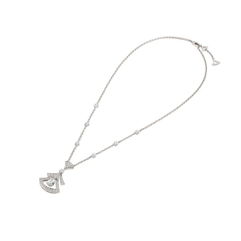 03cab4f3b17a27c00d182409c4b48646aa8fd4fc