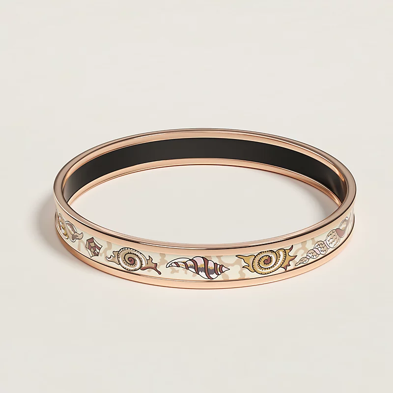 07e5125f751e3b1839a496f85c03d5c29b2d99a2