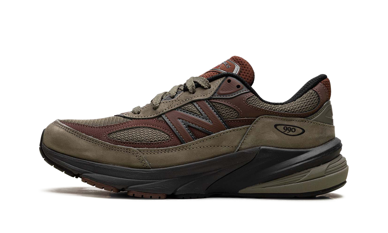 07pulmehzl7fy3xy3lt0mrxpvdjk