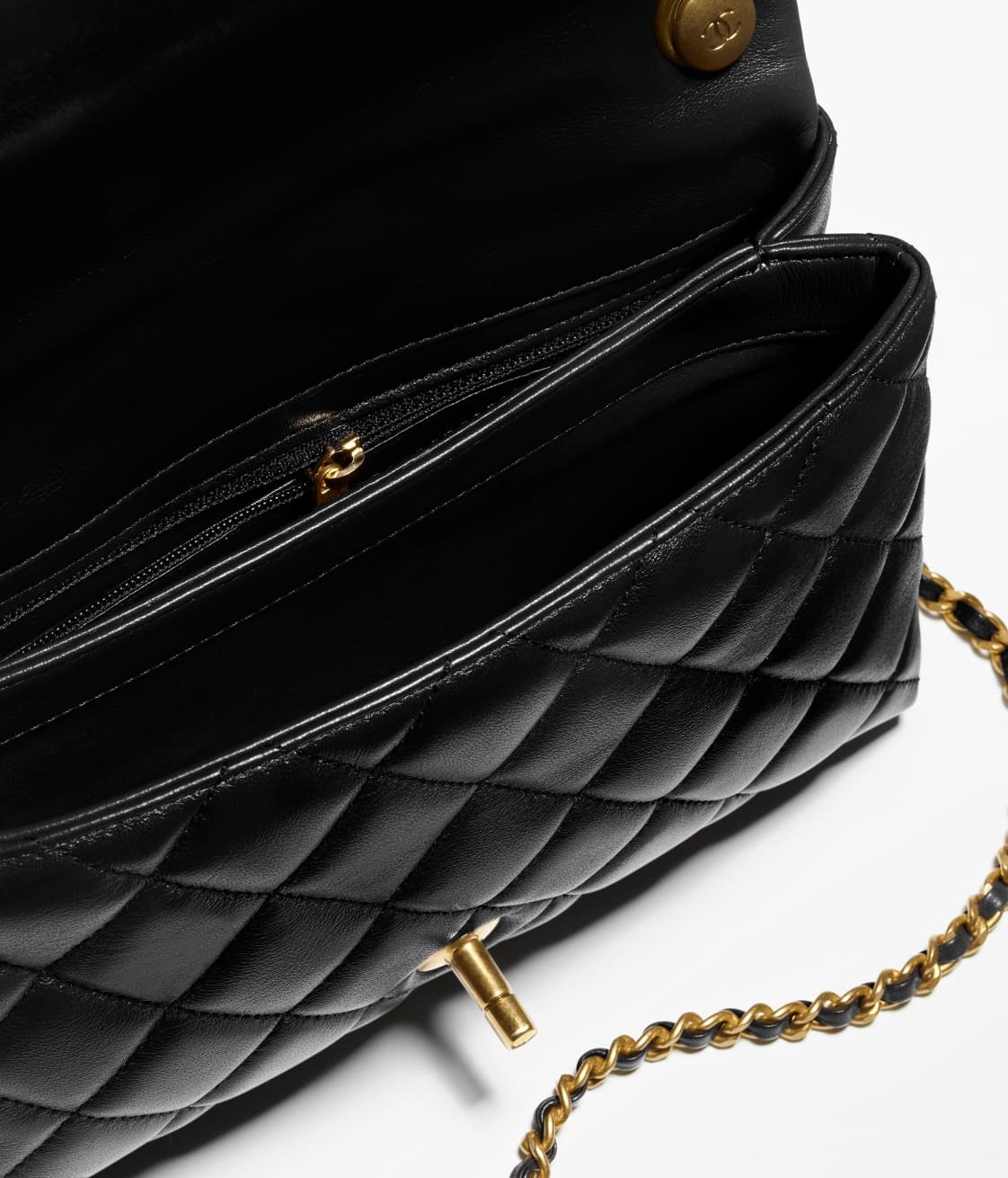 08dcf1e3e04b314f6fb3b68269e1f19b78fed081