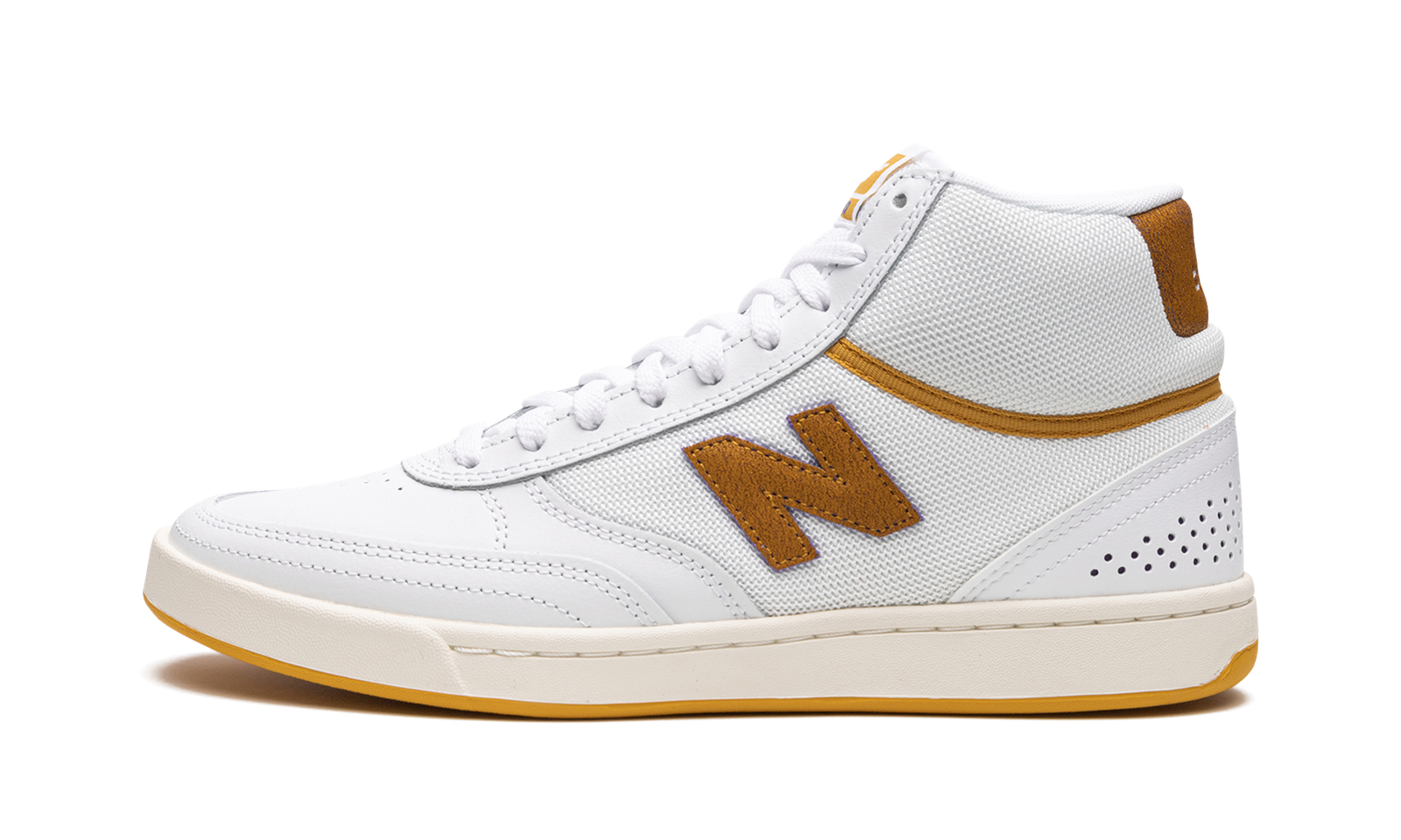 098jqhrosgdd0mefcf2f6cwax83f