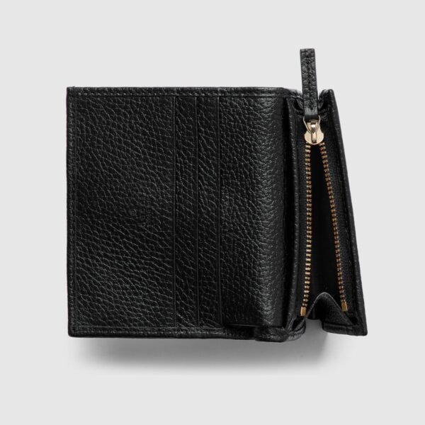 Jackie 1961 Card Case Wallet