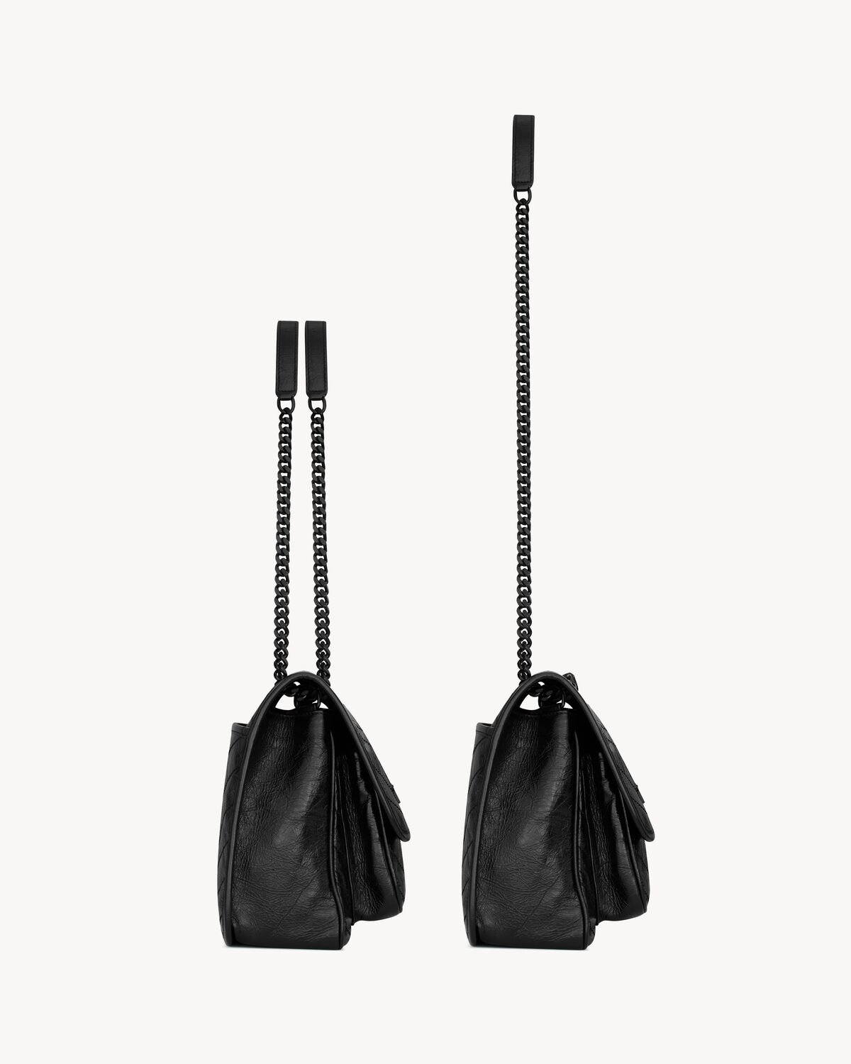 0d8c27645e9dd512a74c04aa83caeb7d9ad5d728