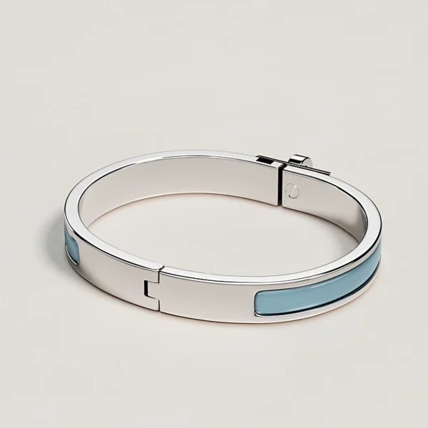 Mini Clic Kelly Bracelet