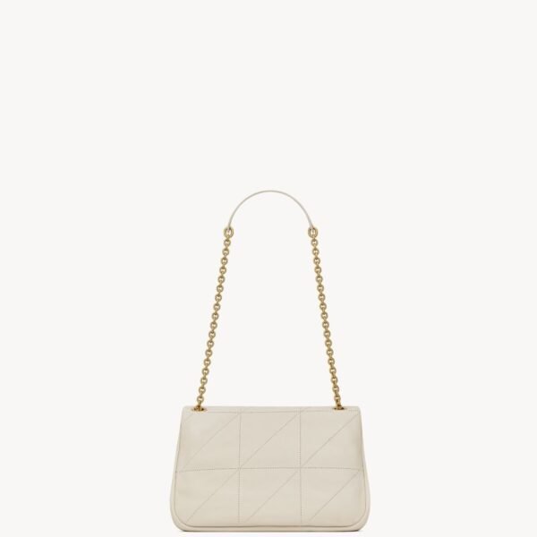 YSL Jamie 4.3 Small in Lambskin