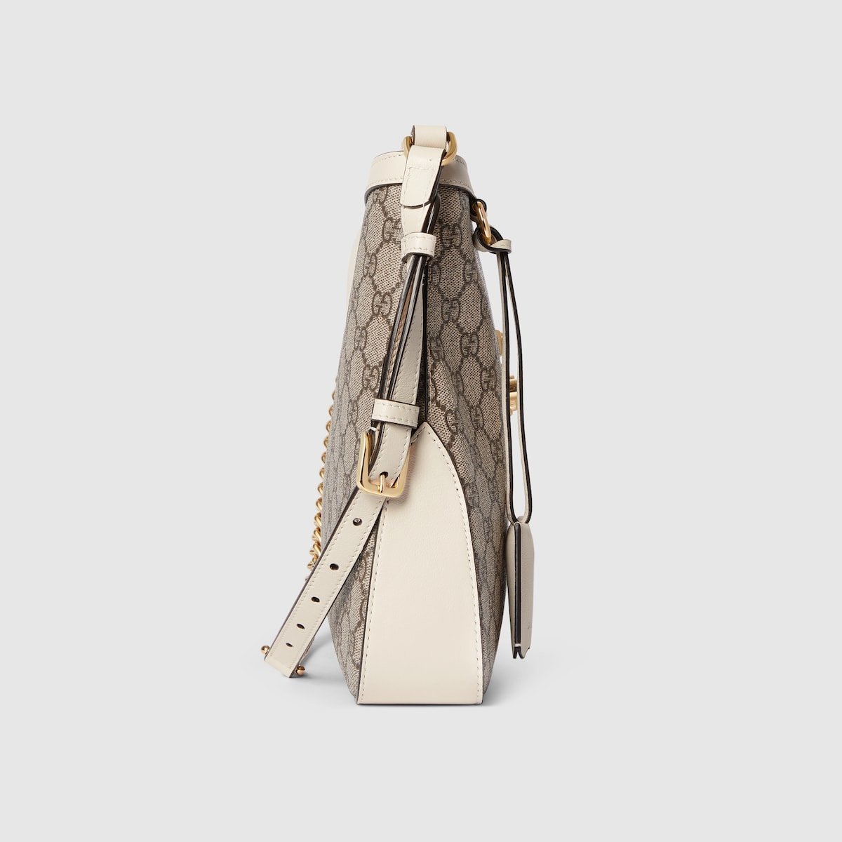 0e2dc791a60ee1aac81bebdb9fb2d266a661c61c