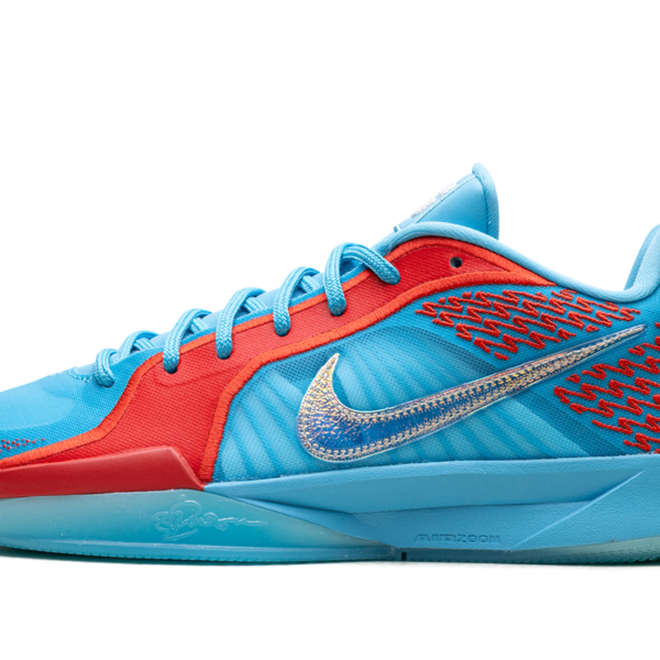 Sabrina 2 "Slurpee" FQ2174 400