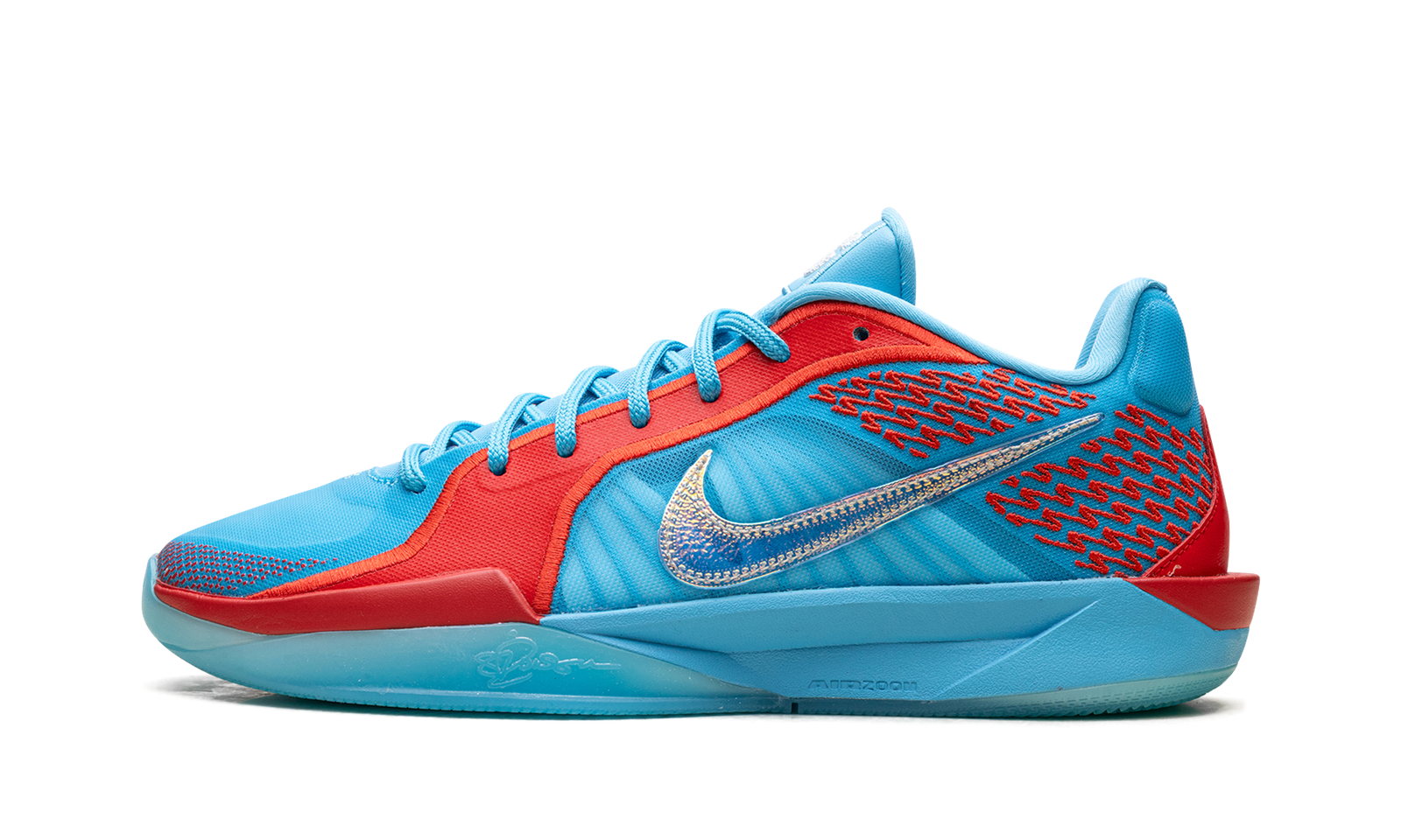 0g5wdt6phazdf3r9yzi483bzt2x2