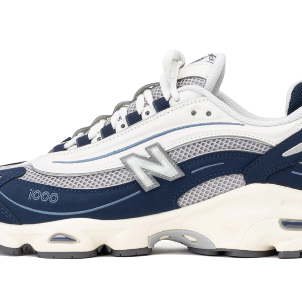 1000 "Navy Sea Salt" M1000MEN