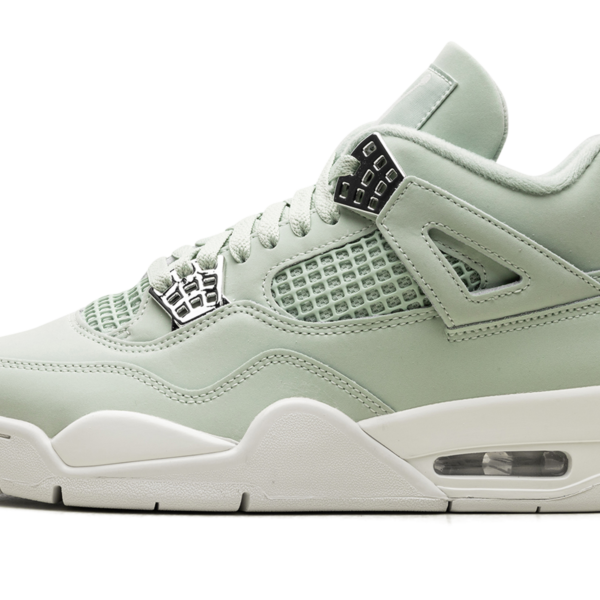 Air Jordan 4 WMNS "Abundance" HV0823 003
