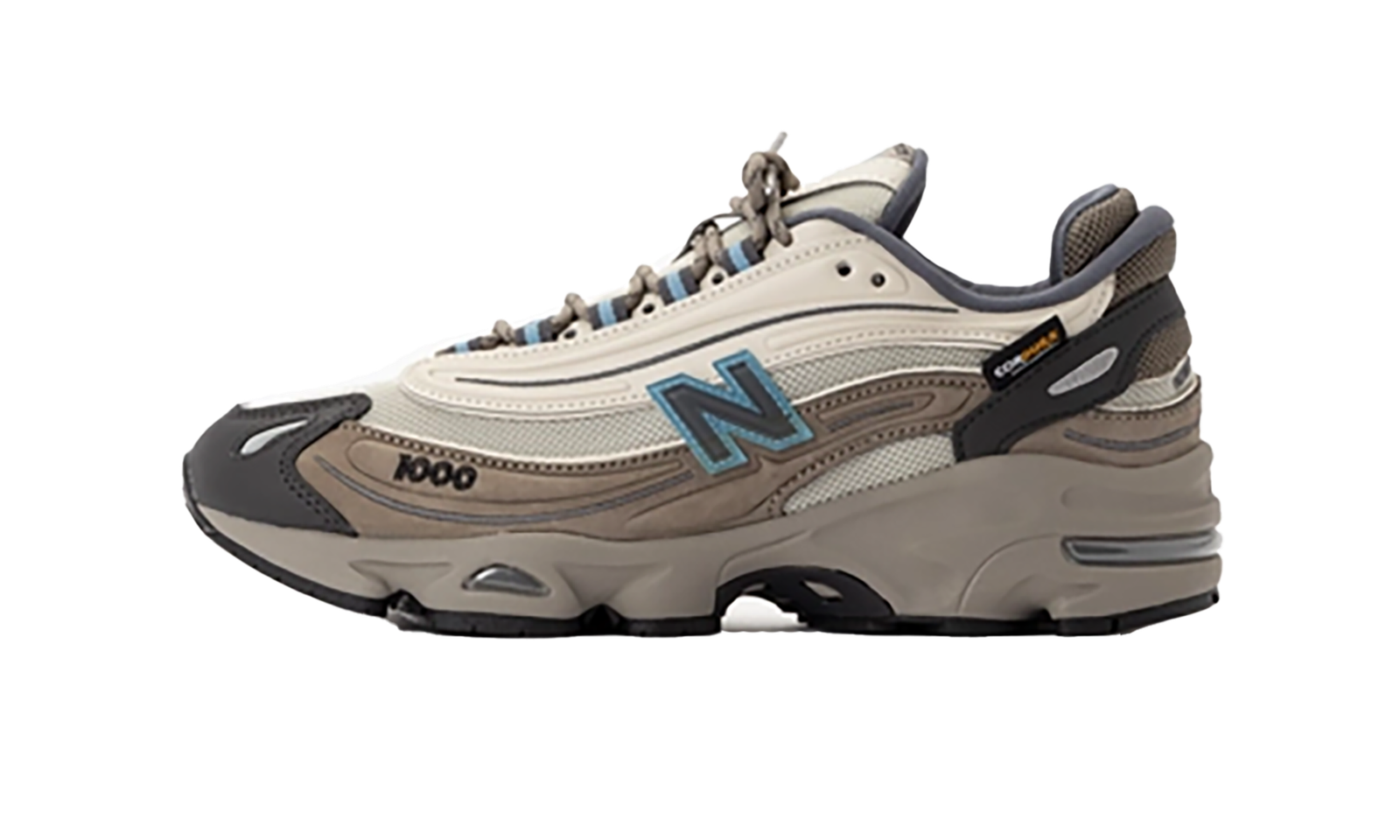 0t92yyryk8g7vvk595xbaf81qqlb